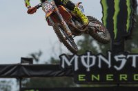 mxgp 587 sat june 14 qr